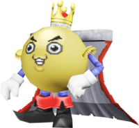 Prince Mamemon Model DW2.png