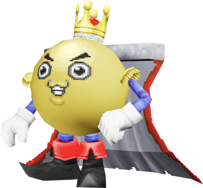 File:Prince Mamemon Model DW2.png