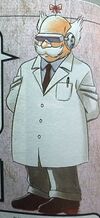 Professor Pen Dulum.jpg