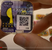 Raidramon qr code chip reverse 3DS.png