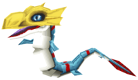 Seadramon Model DW3.png
