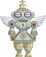 Shakkoumon.png