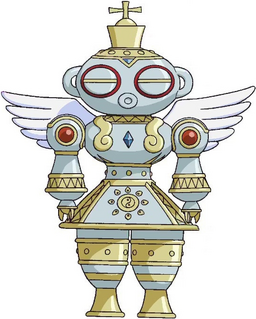 Shakkoumon