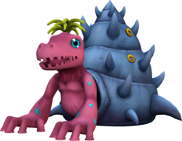 File:Shellmon Model DSR.png
