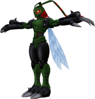 Stingmon Model Encounters.png