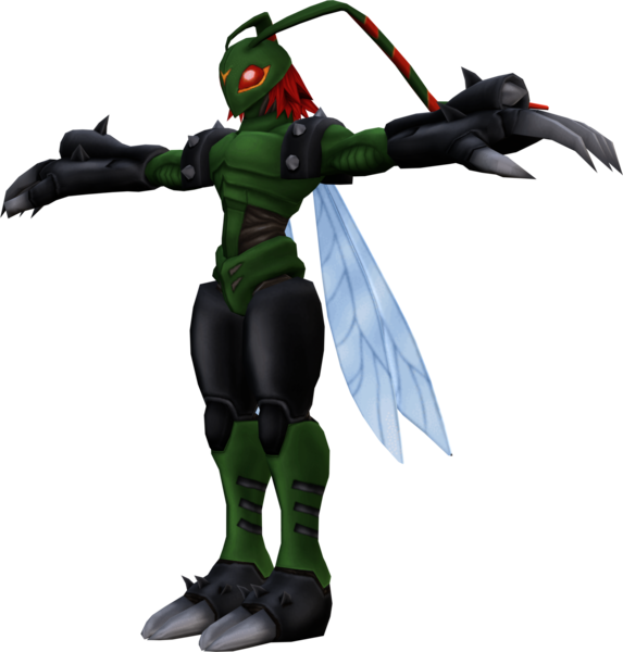 File:Stingmon Model Encounters.png