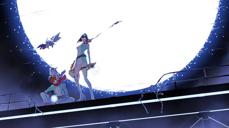 File:Timestranger teaser visual clean.jpg
