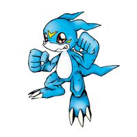 Diablomon - Wikimon - The #1 Digimon wiki