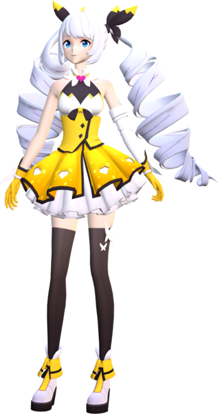 File:Yazawa Alice Model New Century.png