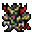 Zombie Plutomon