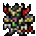 Zombie Plutomon
