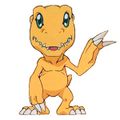 Agumon Tri.jpg