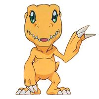 Agumon Tri.jpg