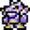 Ancient Garurumon dot.png