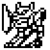 Ancientgarurumon vpet spirit.gif