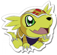 Armadimon nc sticker2.png