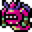 Bacchusmon ts dot.png