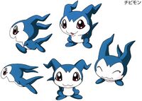 Chibimon Adventure 02 reference art.jpg