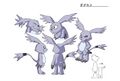 Thumbnail for version as of 17:42, 26 April 2026