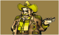 Thumbnail for version as of 04:37, 31 October 2025