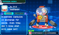 Thumbnail for version as of 07:47, 27 May 2026