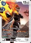 Dcg-EX13-061.jpg