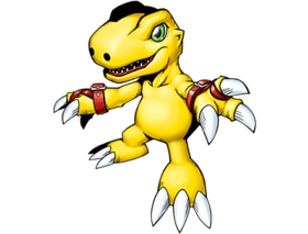 Digimonprofile agumon 2006.png