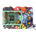 Digitalmonsterx ver wargreymon front.jpg