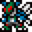 Dinobeemon dot.png