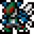Dinobeemon dot.png