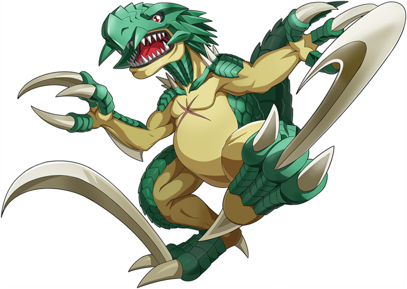 File:Dinorexmon new century.png