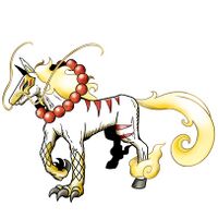 Hakubamon.jpg
