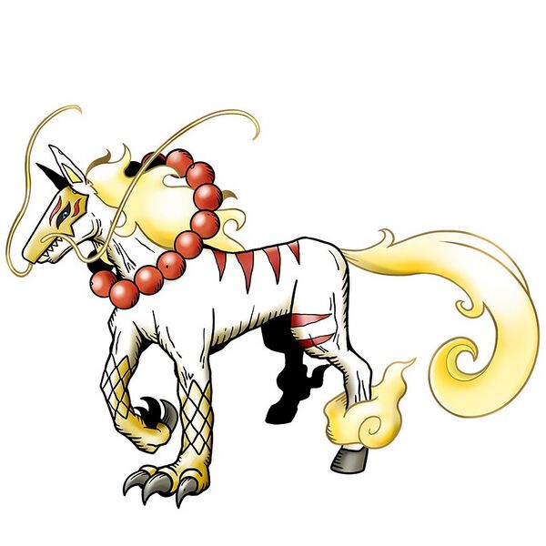 File:Hakubamon.jpg