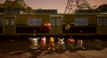 Thumbnail for version as of 02:34, 28 August 2026