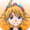 Itsuki icon.png