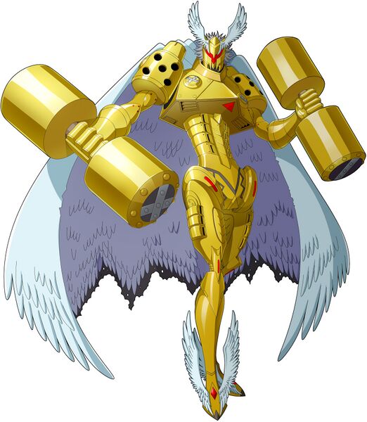File:Jupitermon new century.jpg