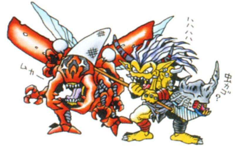 File:Kuwagamon Artbook 5.jpg