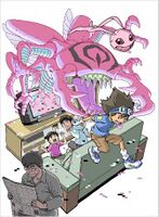 Memoriesofdigimon nakatsurukatsuyoshi.jpg