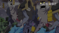 Oboromon Yellow & Oboromon Black.png