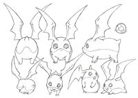 Patamon tri lineart.jpg