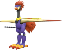 Peckmon Model Encounters.png