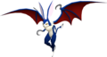 Thumbnail for version as of 06:02, 7 October 2026