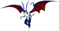 Pipismon model new century.png