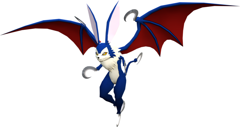 File:Pipismon model new century.png