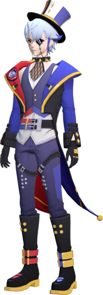 File:Player male new century27.png