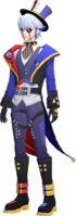 Player male new century27.png
