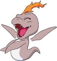 Pukamon2.jpg