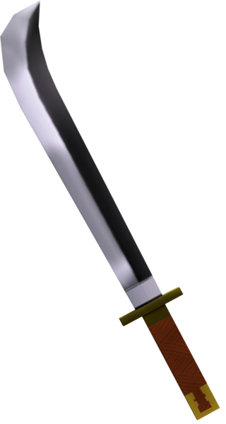 File:Shiratori maru.png