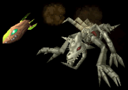 Skullgreymon dw.png