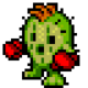 Togemon vpet xloader.png